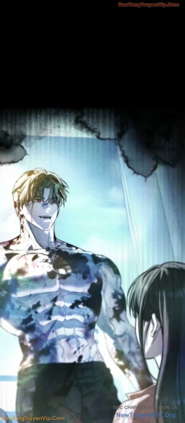 Người Cha Xác Sống Chap 9 - Next Chap 10