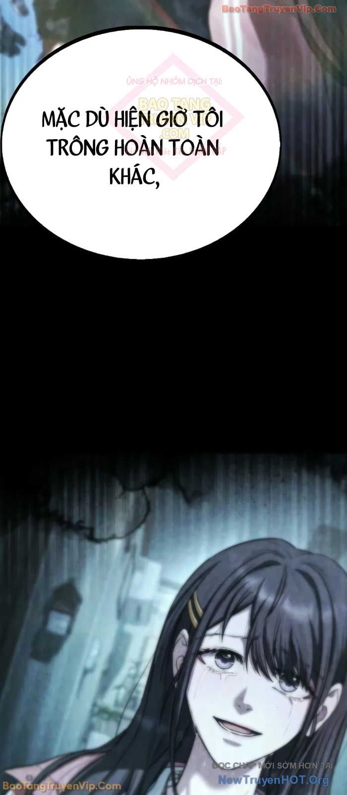 Người Cha Xác Sống Chap 9 - Next Chap 10