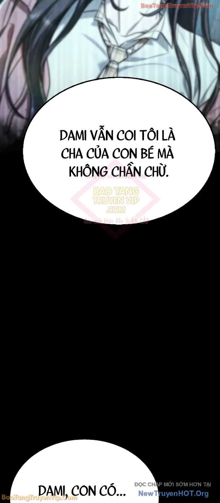 Người Cha Xác Sống Chap 9 - Next Chap 10