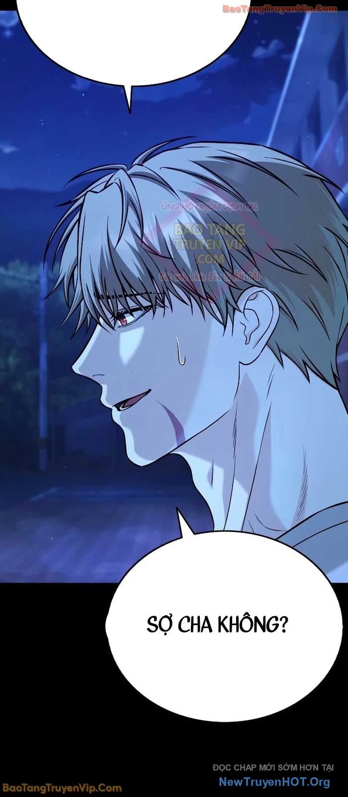 Người Cha Xác Sống Chap 9 - Next Chap 10