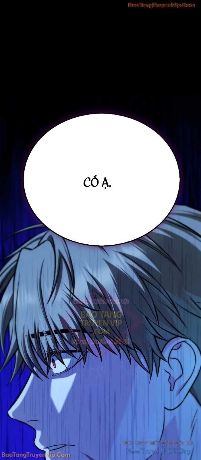 Người Cha Xác Sống Chap 9 - Next Chap 10