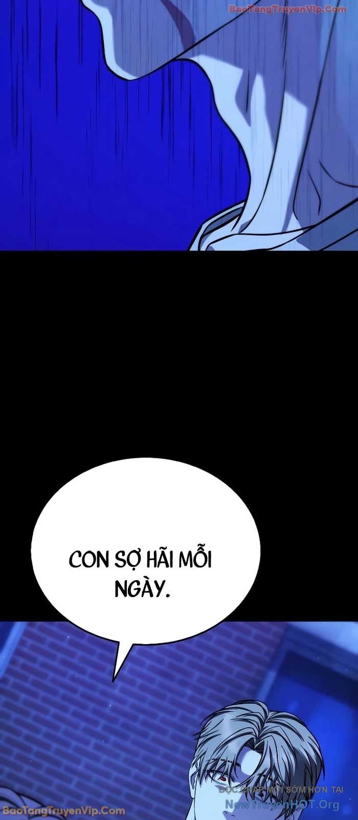 Người Cha Xác Sống Chap 9 - Next Chap 10