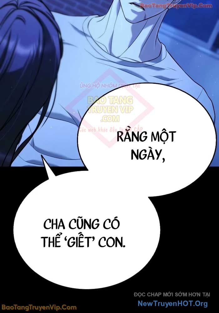 Người Cha Xác Sống Chap 9 - Next Chap 10