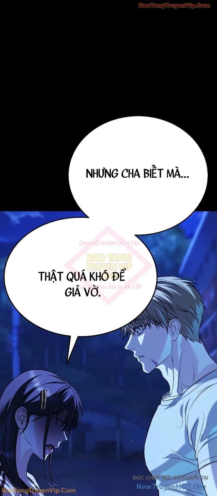Người Cha Xác Sống Chap 9 - Next Chap 10