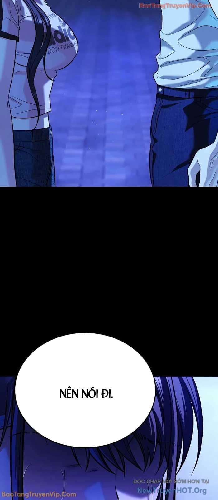 Người Cha Xác Sống Chap 9 - Next Chap 10