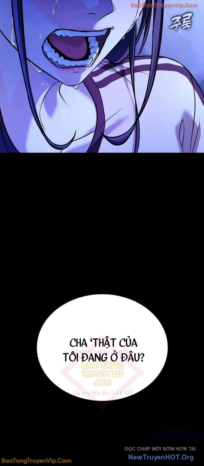 Người Cha Xác Sống Chap 9 - Next Chap 10