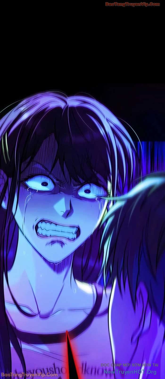 Người Cha Xác Sống Chap 9 - Next Chap 10