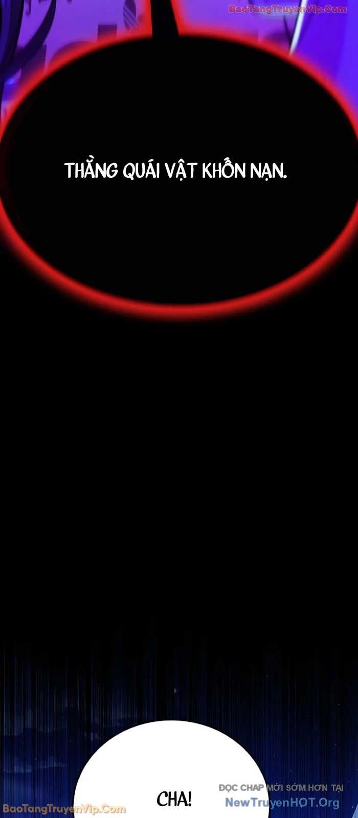 Người Cha Xác Sống Chap 9 - Next Chap 10