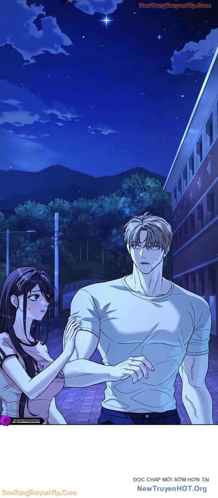 Người Cha Xác Sống Chap 9 - Next Chap 10