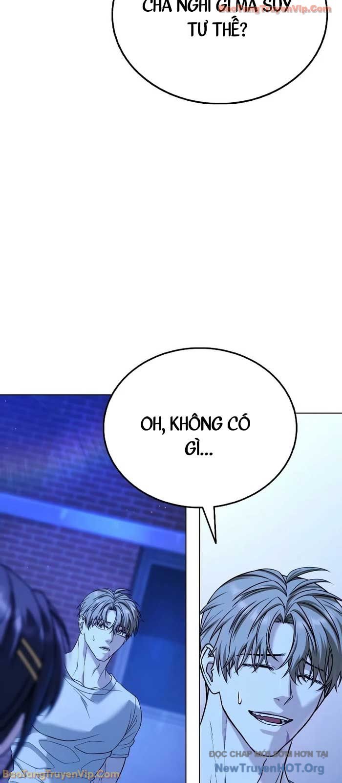 Người Cha Xác Sống Chap 9 - Next Chap 10