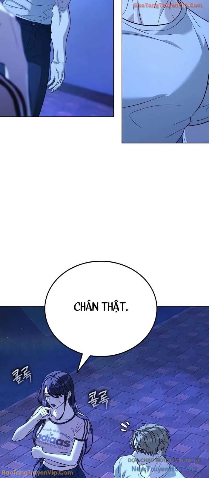 Người Cha Xác Sống Chap 9 - Next Chap 10