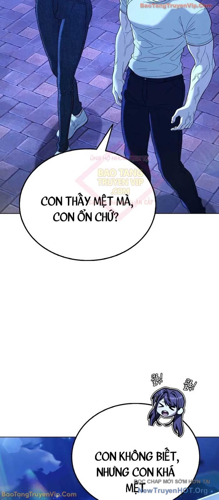 Người Cha Xác Sống Chap 9 - Next Chap 10