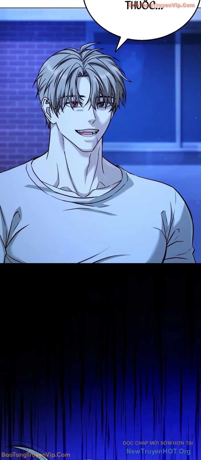 Người Cha Xác Sống Chap 9 - Next Chap 10