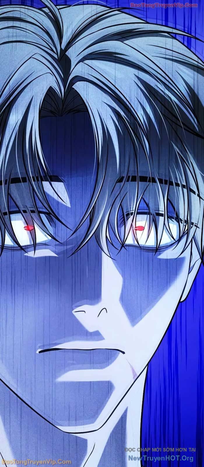 Người Cha Xác Sống Chap 9 - Next Chap 10