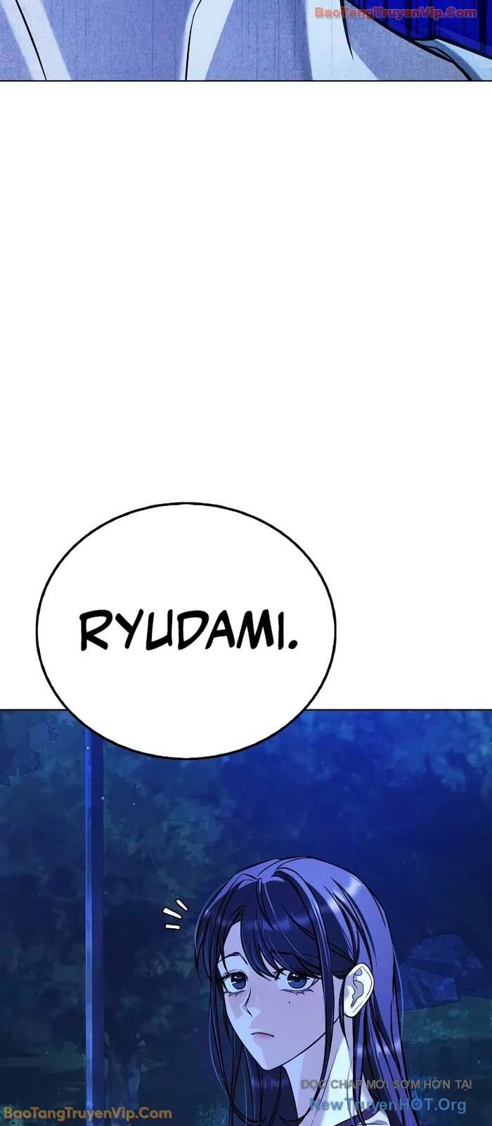 Người Cha Xác Sống Chap 9 - Next Chap 10