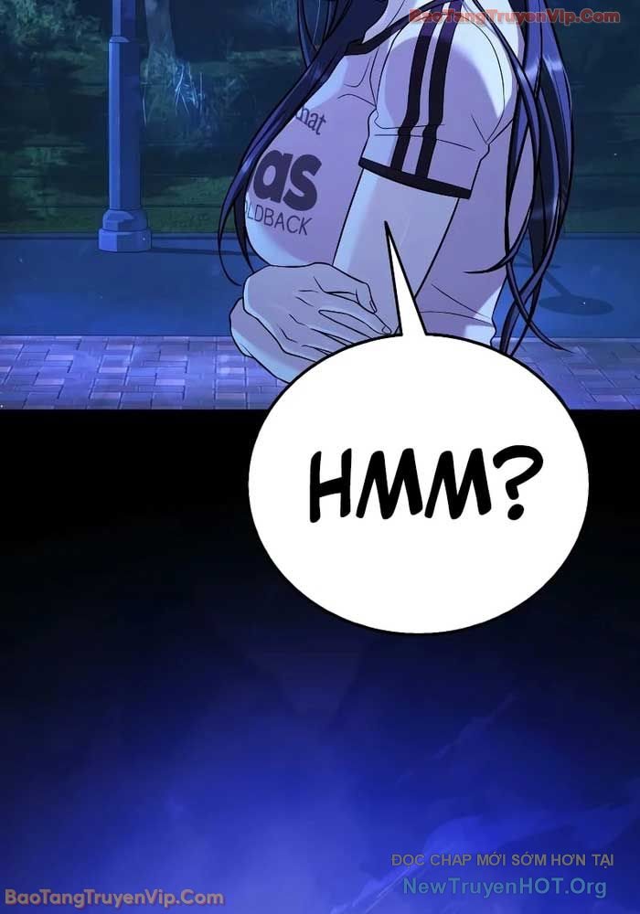 Người Cha Xác Sống Chap 9 - Next Chap 10