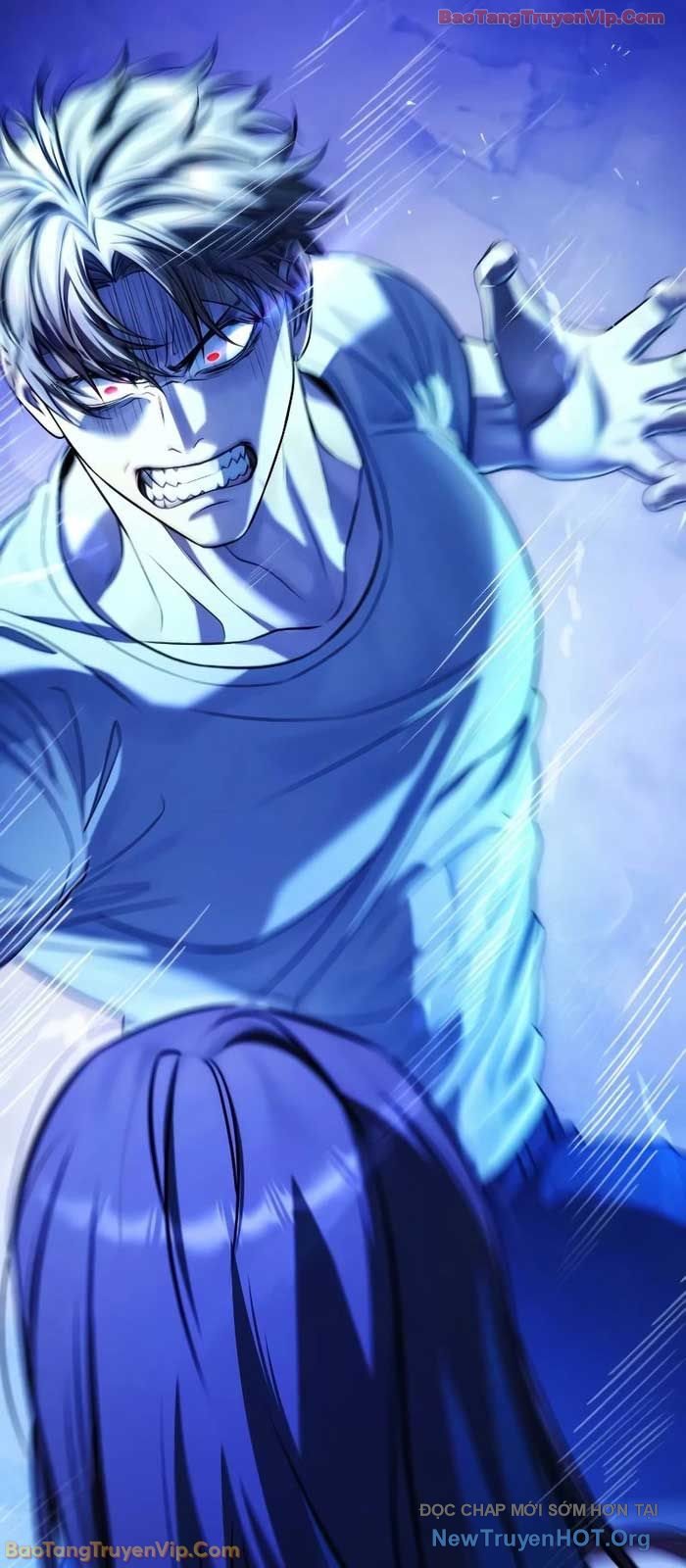 Người Cha Xác Sống Chap 9 - Next Chap 10