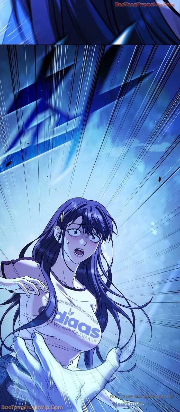 Người Cha Xác Sống Chap 9 - Next Chap 10