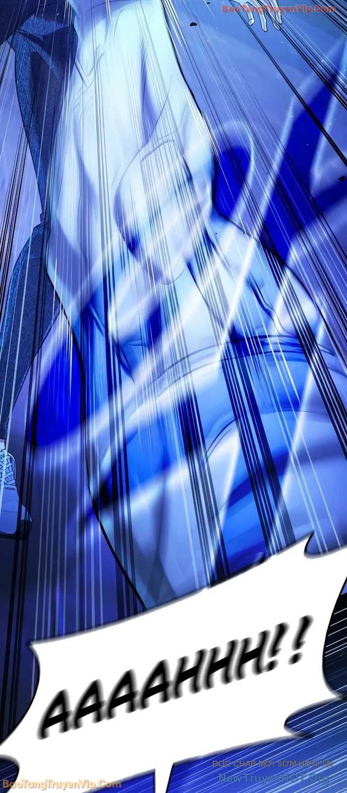 Người Cha Xác Sống Chap 9 - Next Chap 10