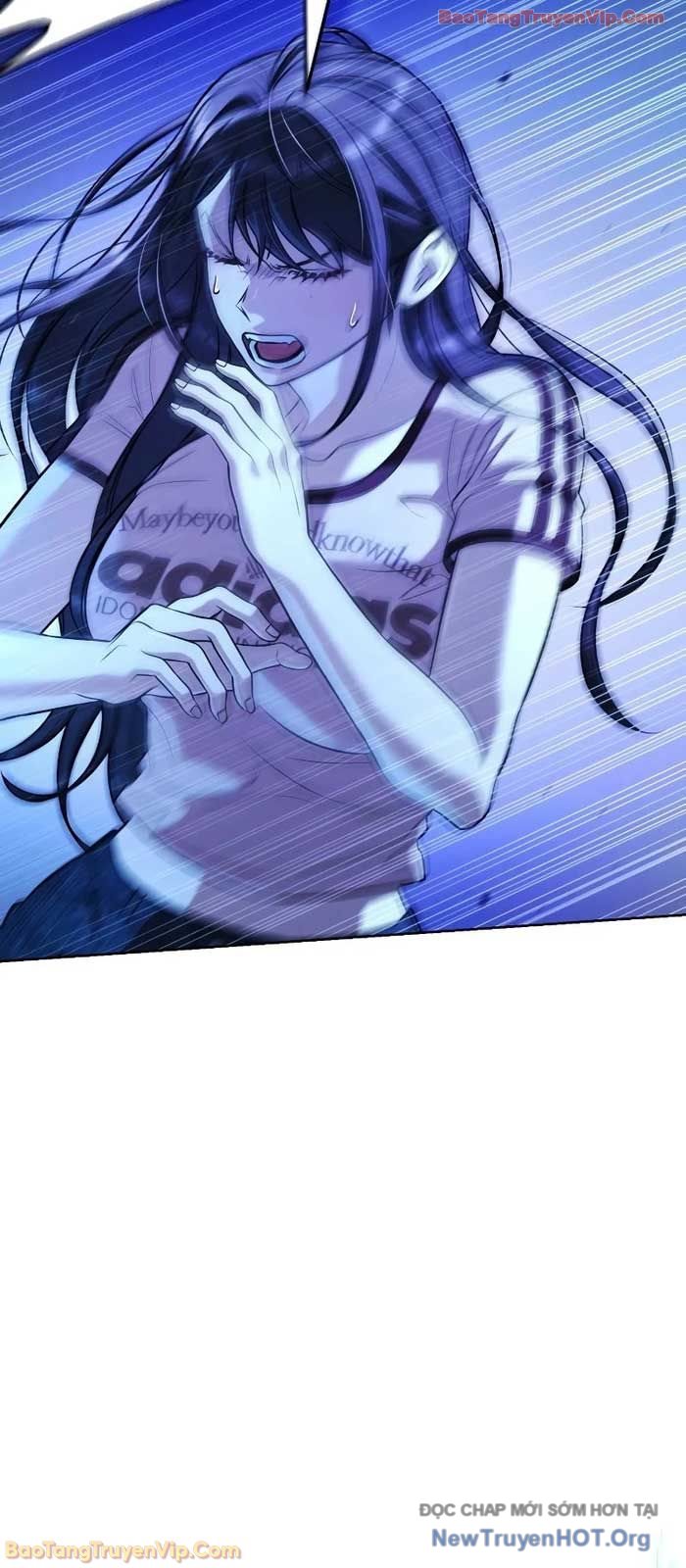 Người Cha Xác Sống Chap 9 - Next Chap 10