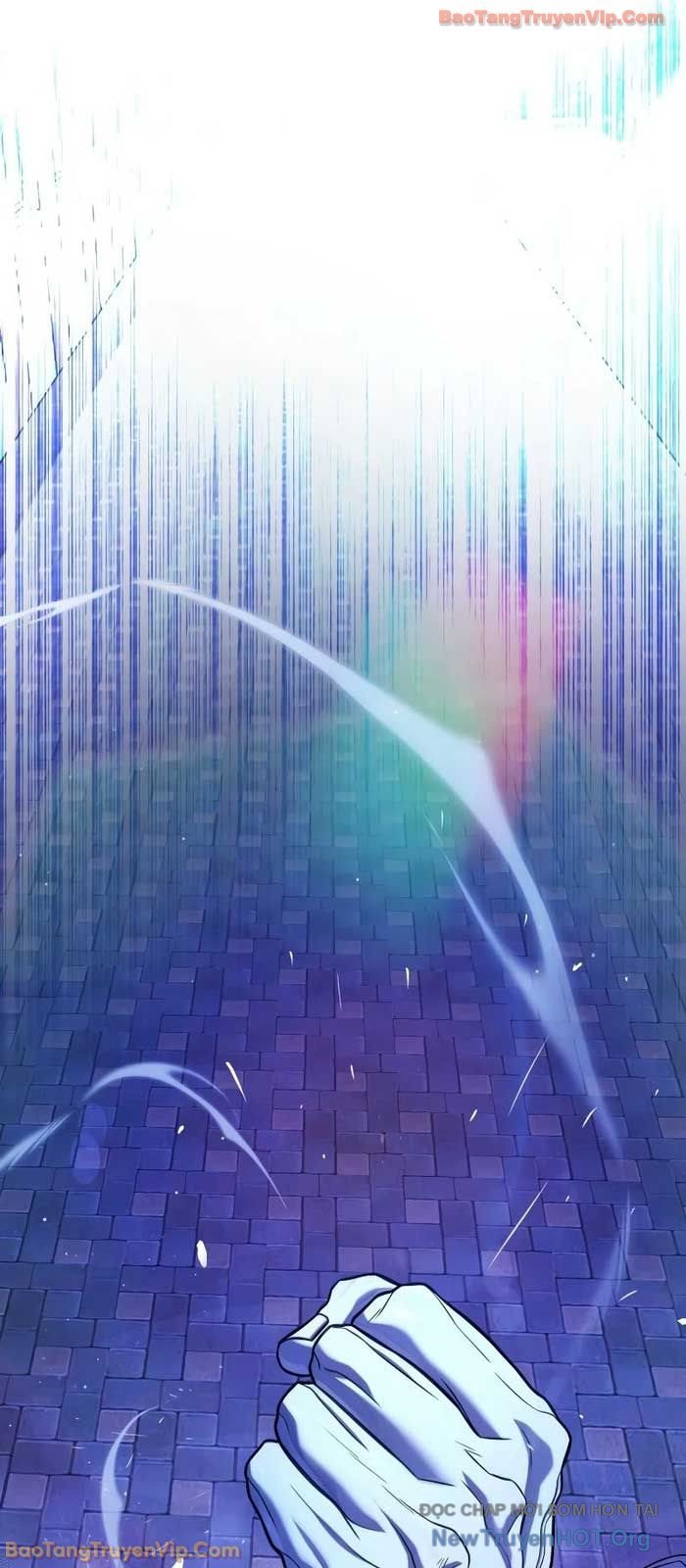 Người Cha Xác Sống Chap 9 - Next Chap 10