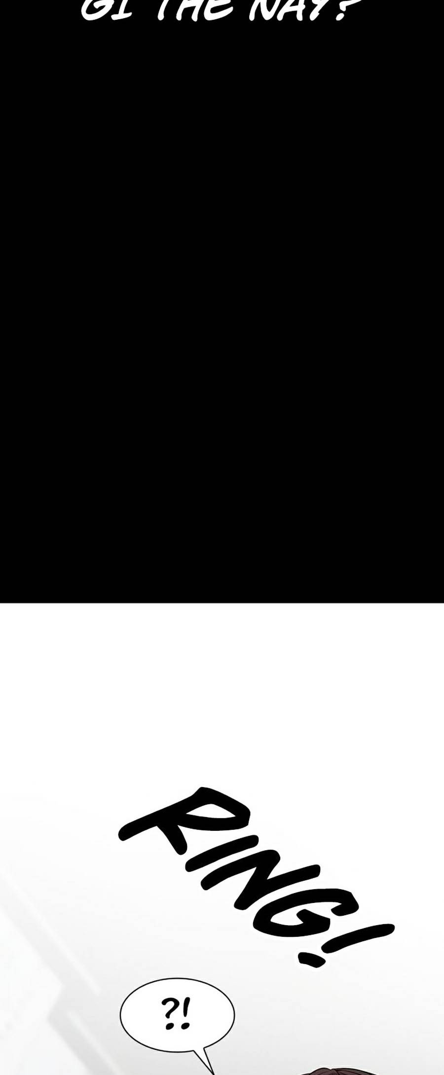 Người Chơi Bí Mật Chap 1 - Next Chap 2