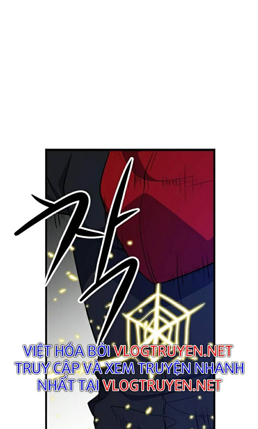 Người Chơi Bí Mật Chap 10 - Next Chap 11