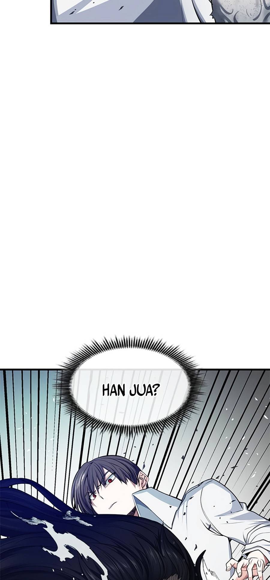 Người Chơi Bí Mật Chap 11 - Next Chap 12