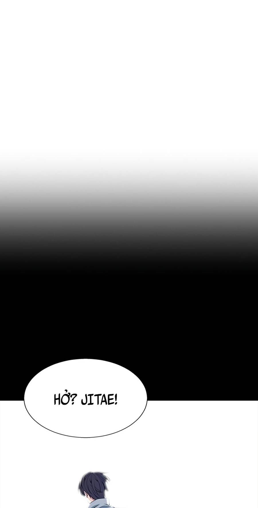 Người Chơi Bí Mật Chap 11 - Next Chap 12