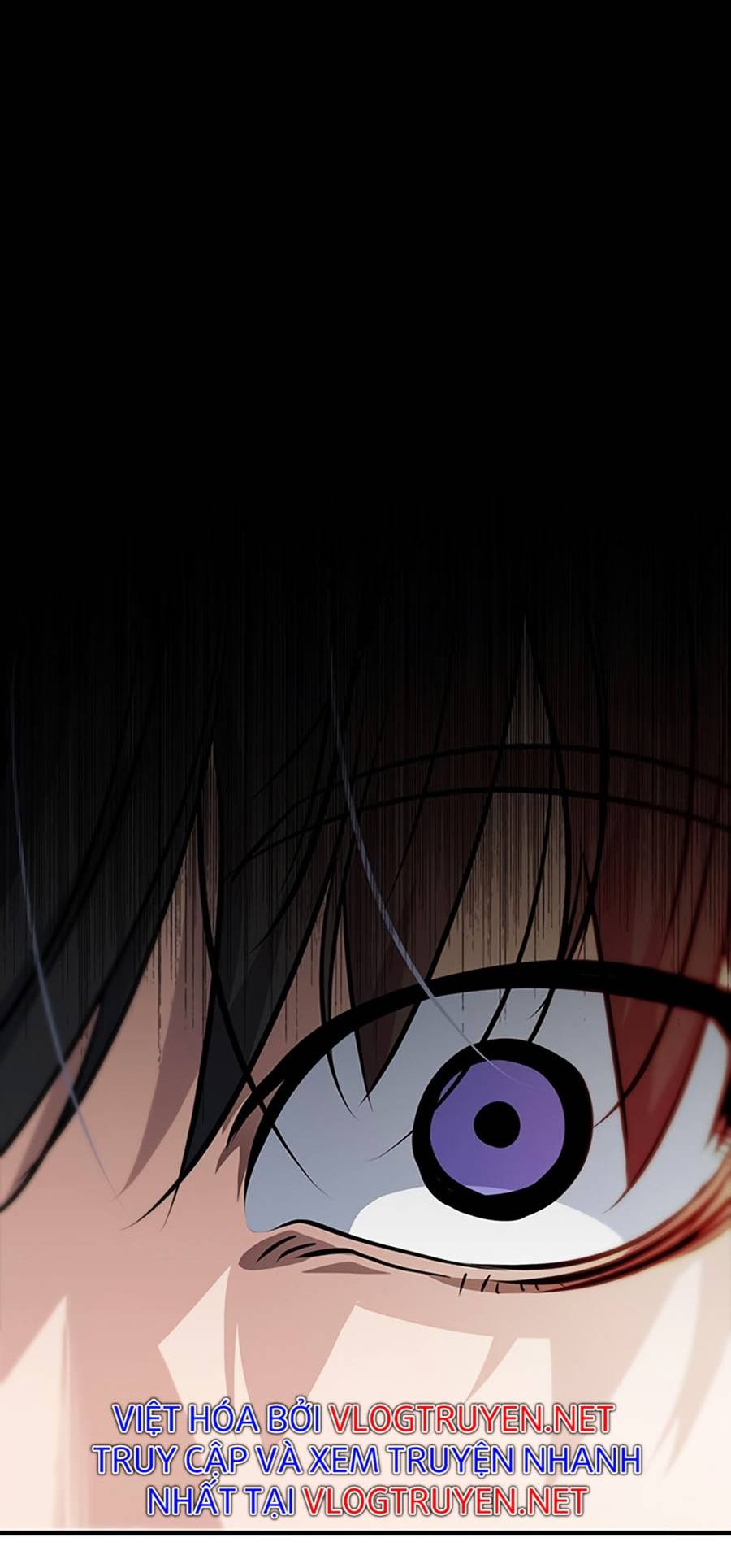 Người Chơi Bí Mật Chap 11 - Next Chap 12