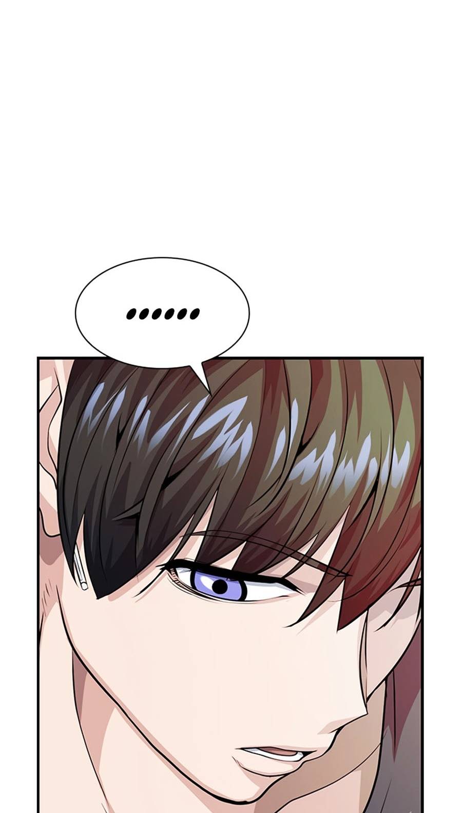 Người Chơi Bí Mật Chap 12 - Next Chap 13