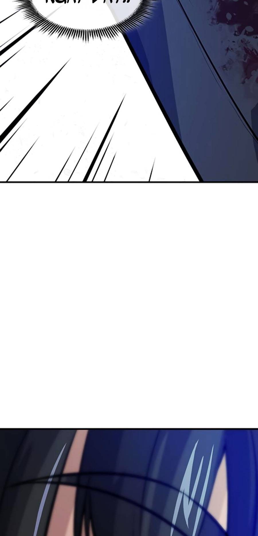 Người Chơi Bí Mật Chap 2 - Next Chap 3