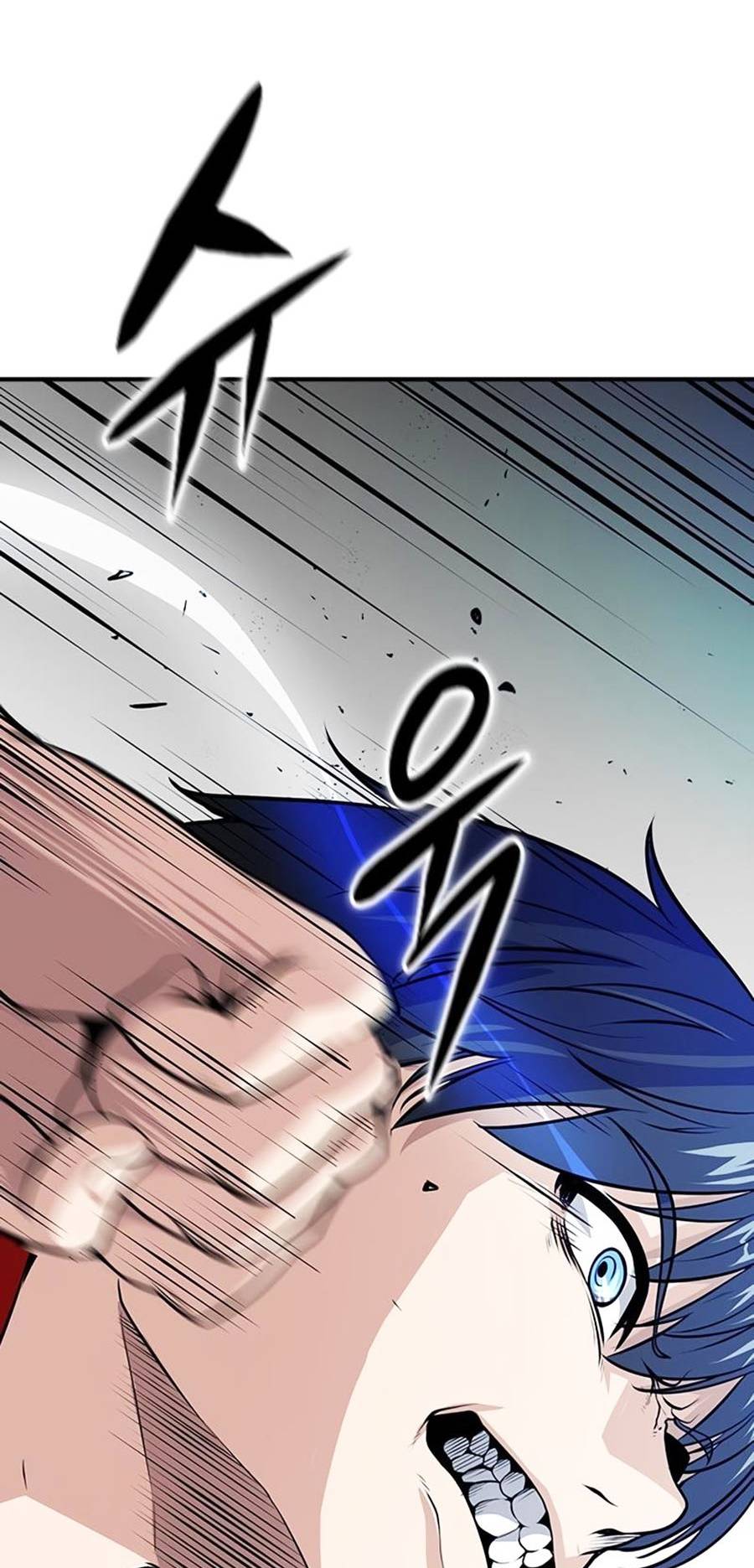 Người Chơi Bí Mật Chap 2 - Next Chap 3