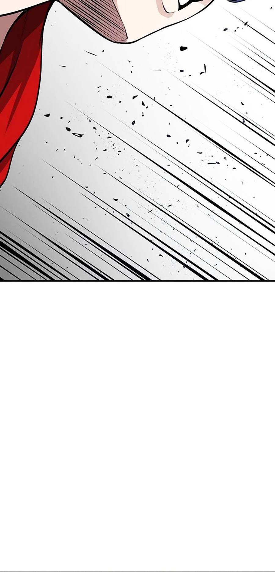 Người Chơi Bí Mật Chap 2 - Next Chap 3