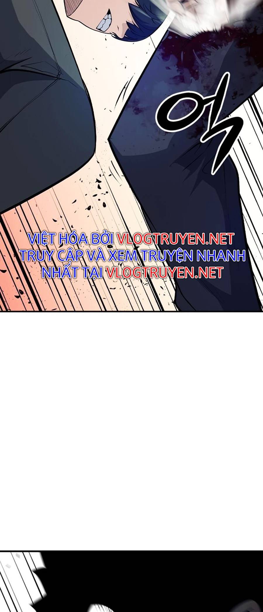 Người Chơi Bí Mật Chap 2 - Next Chap 3