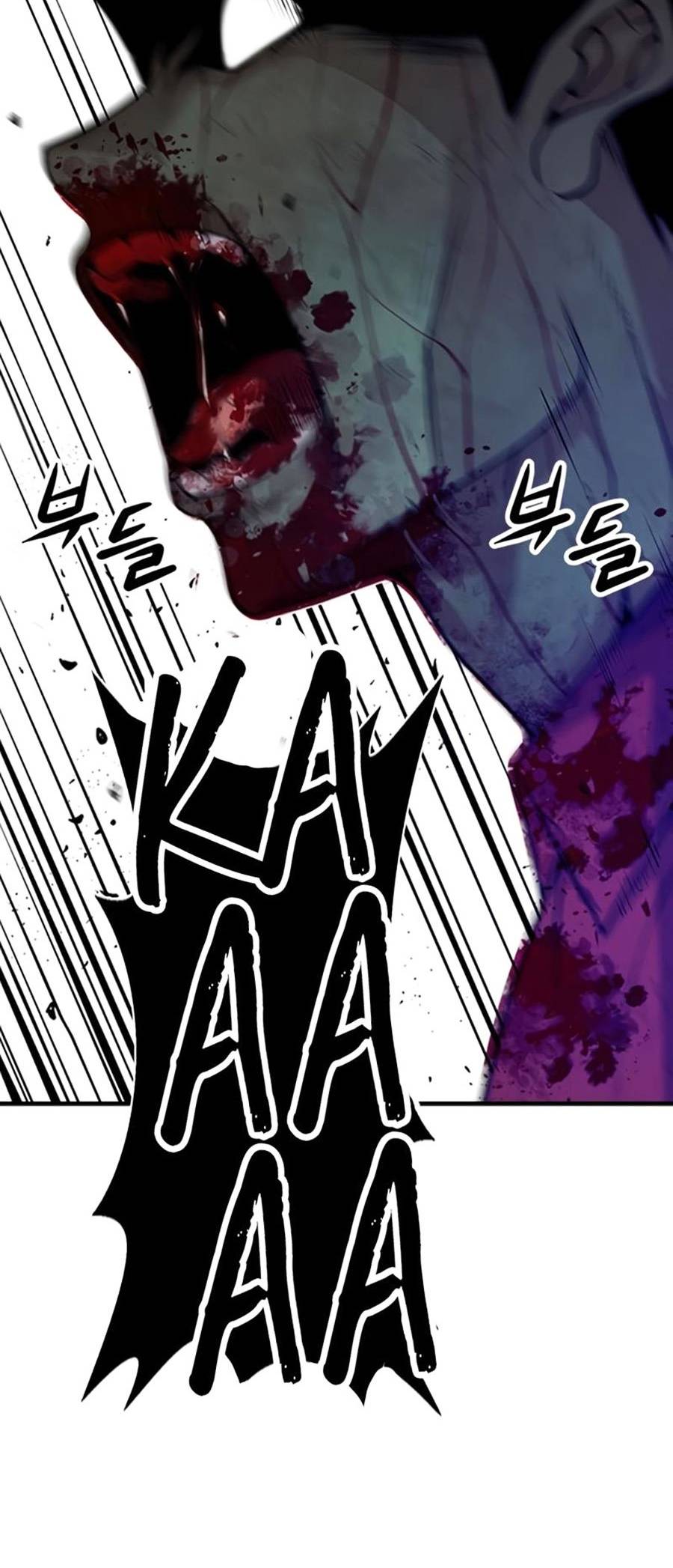 Người Chơi Bí Mật Chap 2 - Next Chap 3