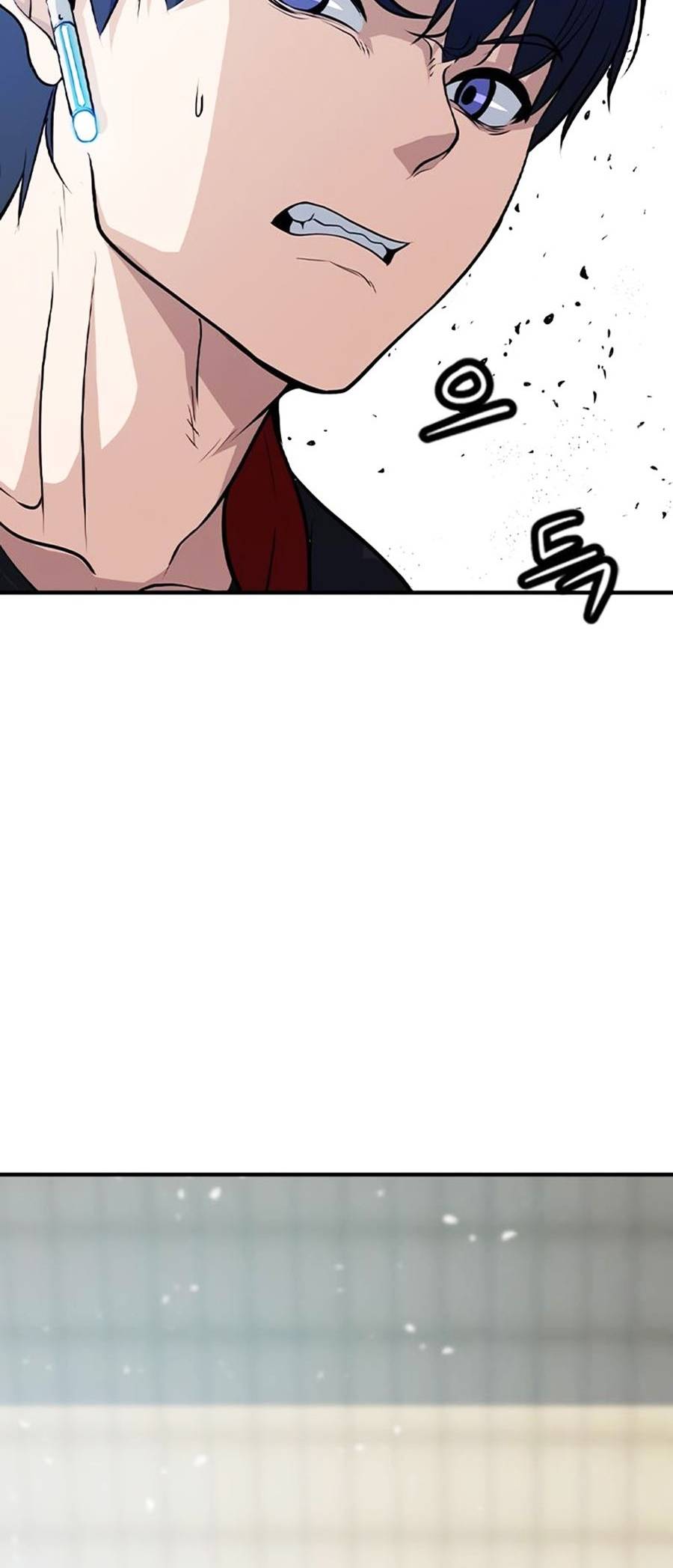 Người Chơi Bí Mật Chap 2 - Next Chap 3