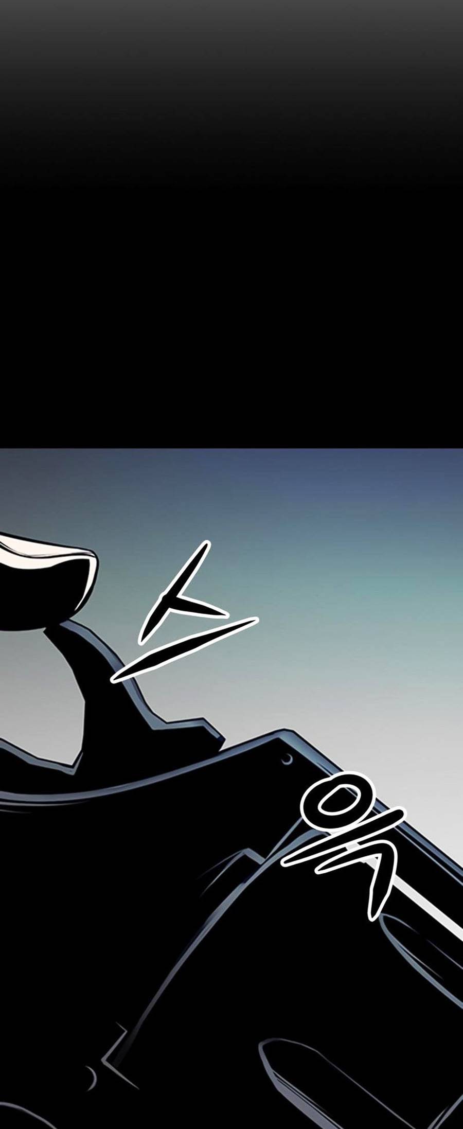 Người Chơi Bí Mật Chap 2 - Next Chap 3