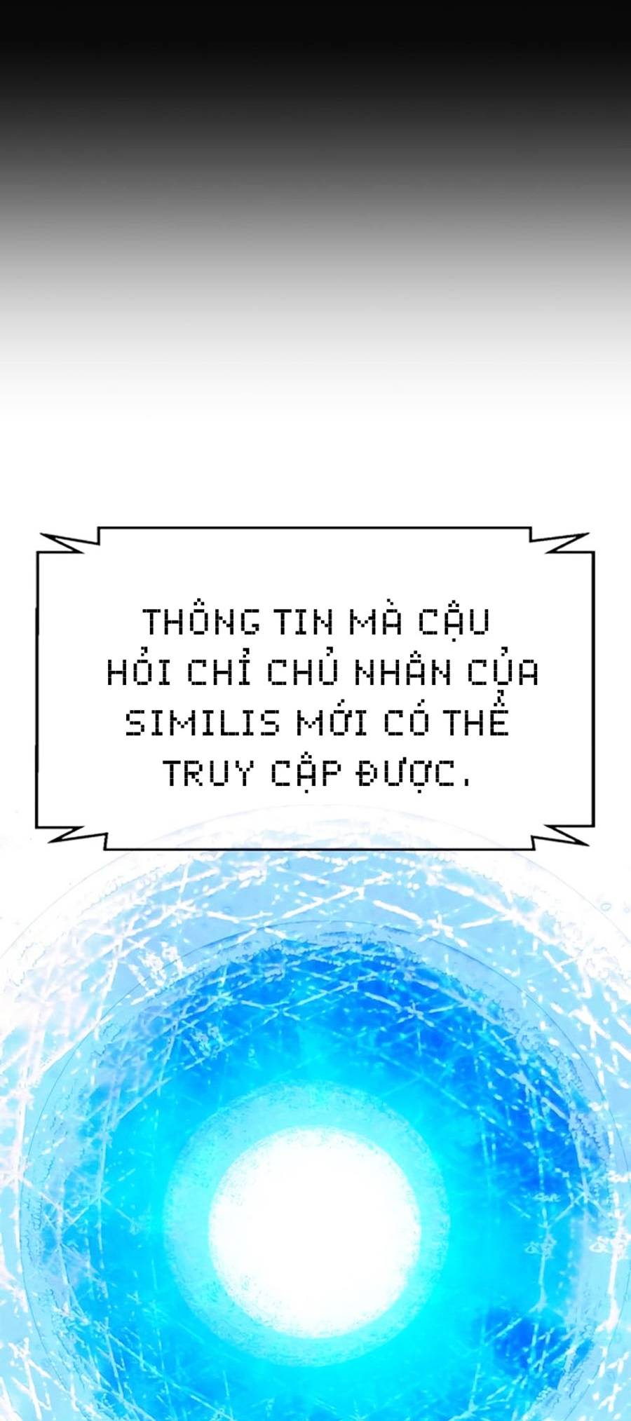 Người Chơi Bí Mật Chap 2 - Next Chap 3