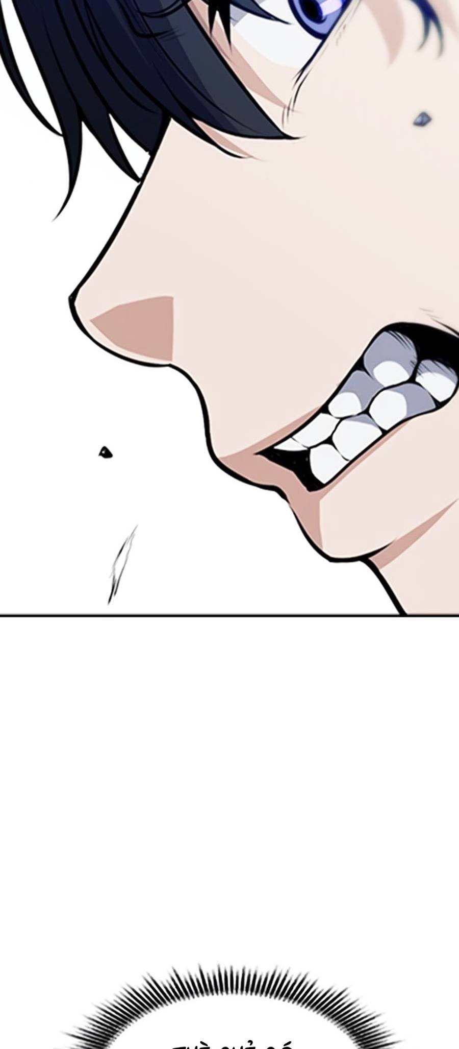 Người Chơi Bí Mật Chap 2 - Next Chap 3