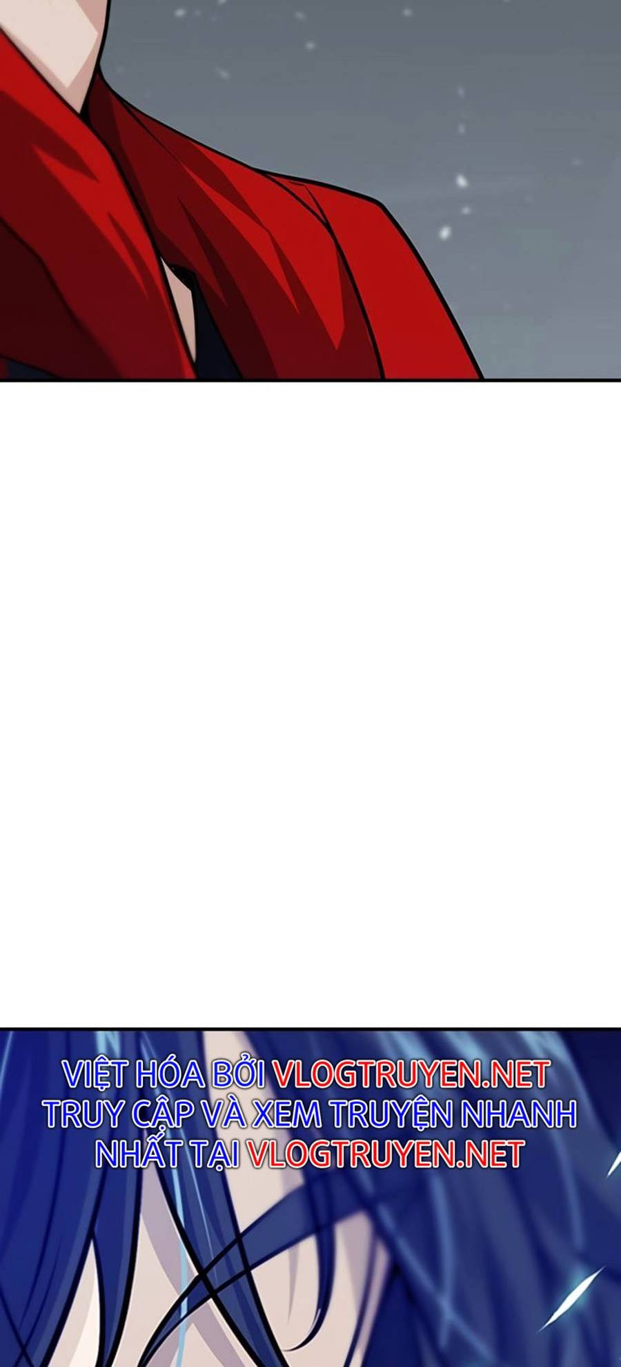 Người Chơi Bí Mật Chap 3 - Next Chap 4