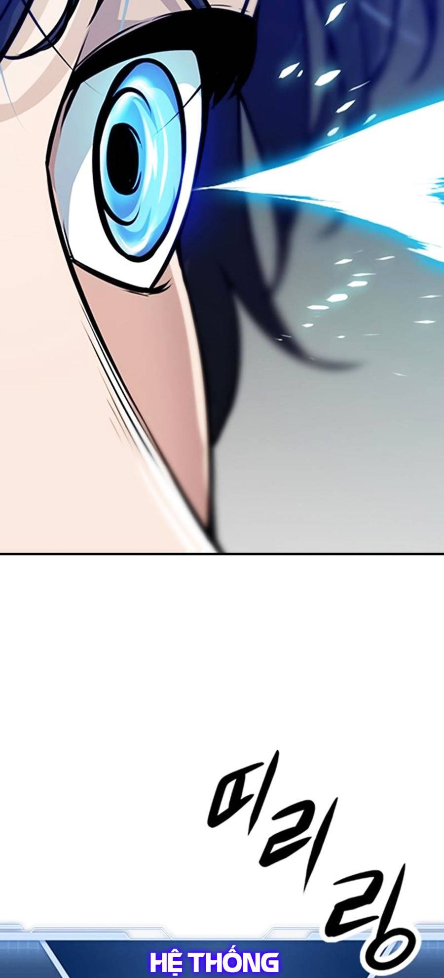 Người Chơi Bí Mật Chap 3 - Next Chap 4