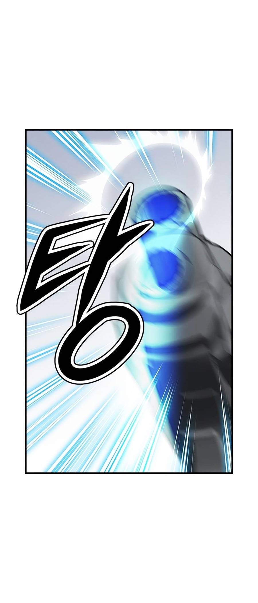 Người Chơi Bí Mật Chap 3 - Next Chap 4