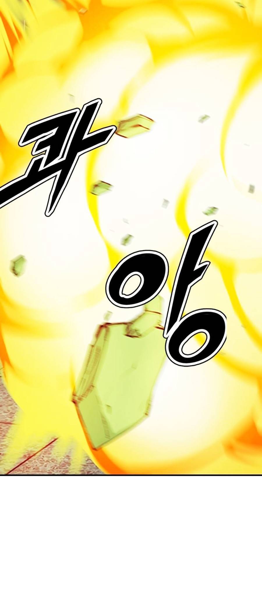 Người Chơi Bí Mật Chap 3 - Next Chap 4