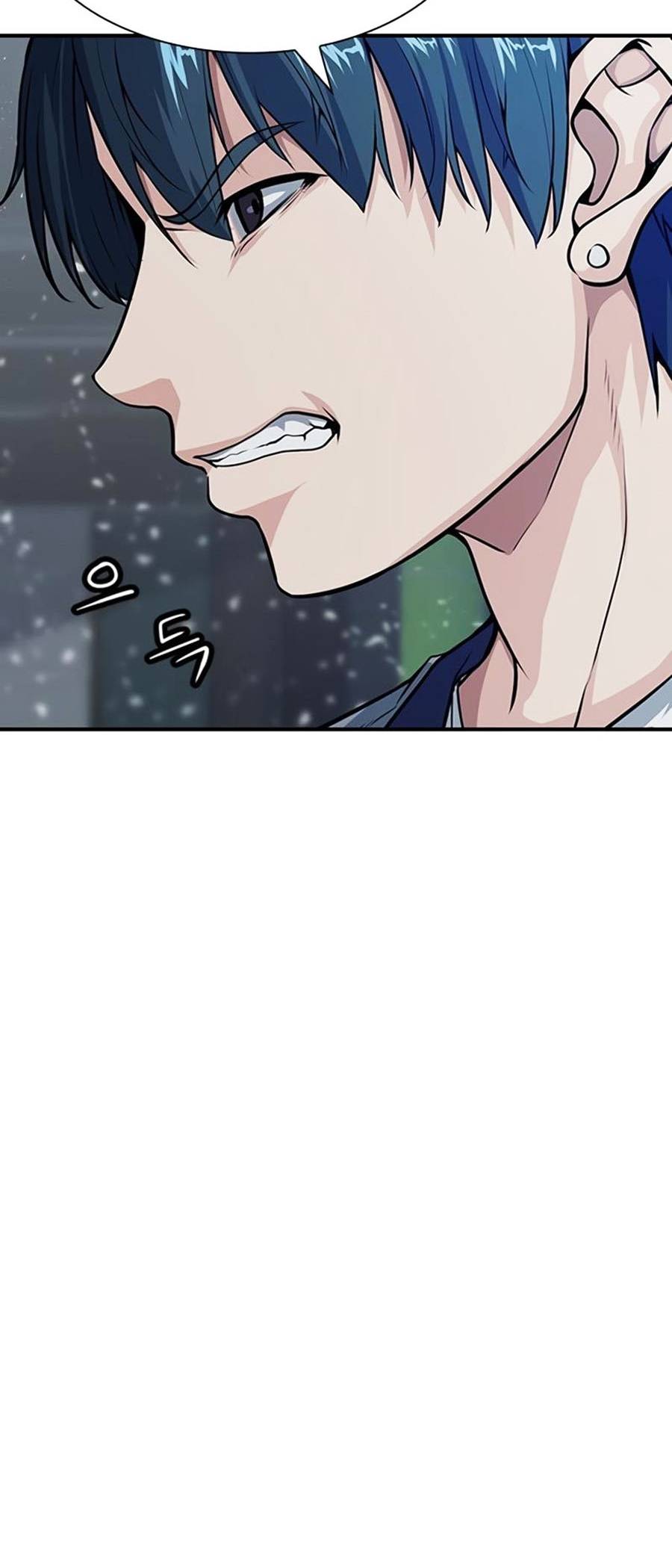 Người Chơi Bí Mật Chap 3 - Next Chap 4