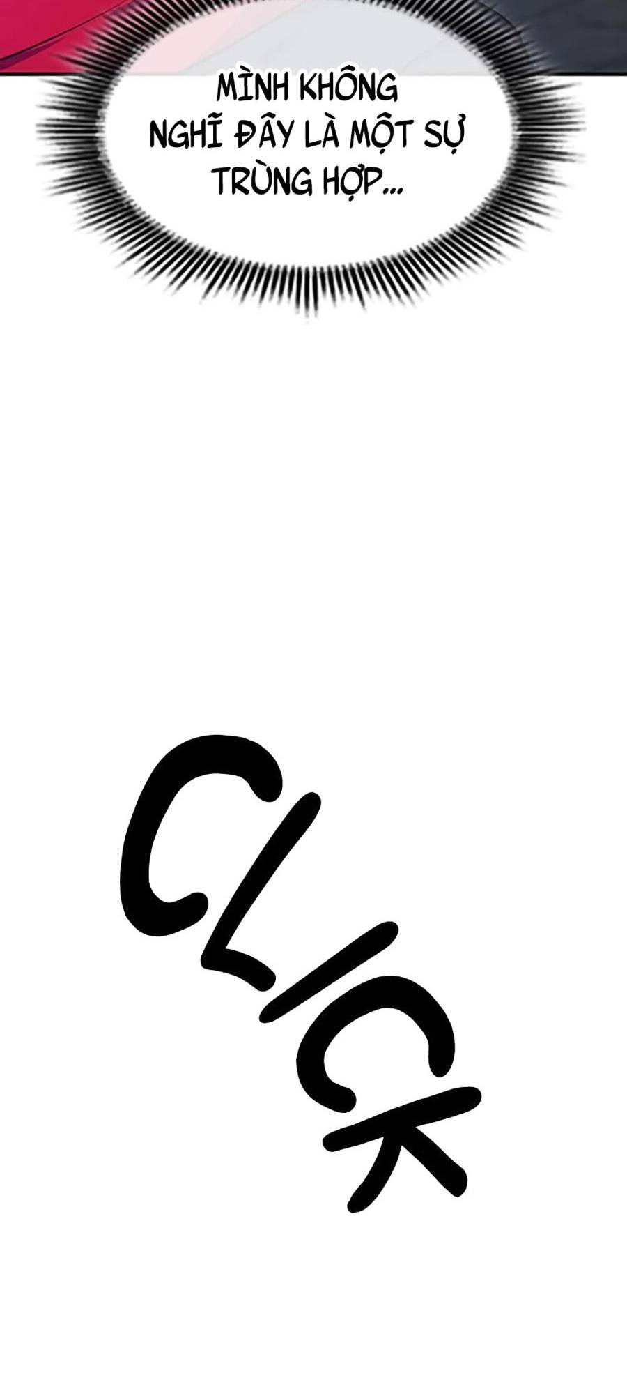 Người Chơi Bí Mật Chap 3 - Next Chap 4