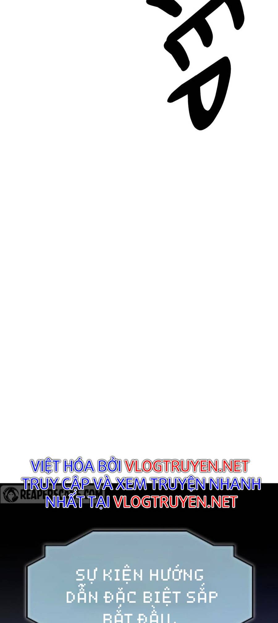 Người Chơi Bí Mật Chap 3 - Next Chap 4