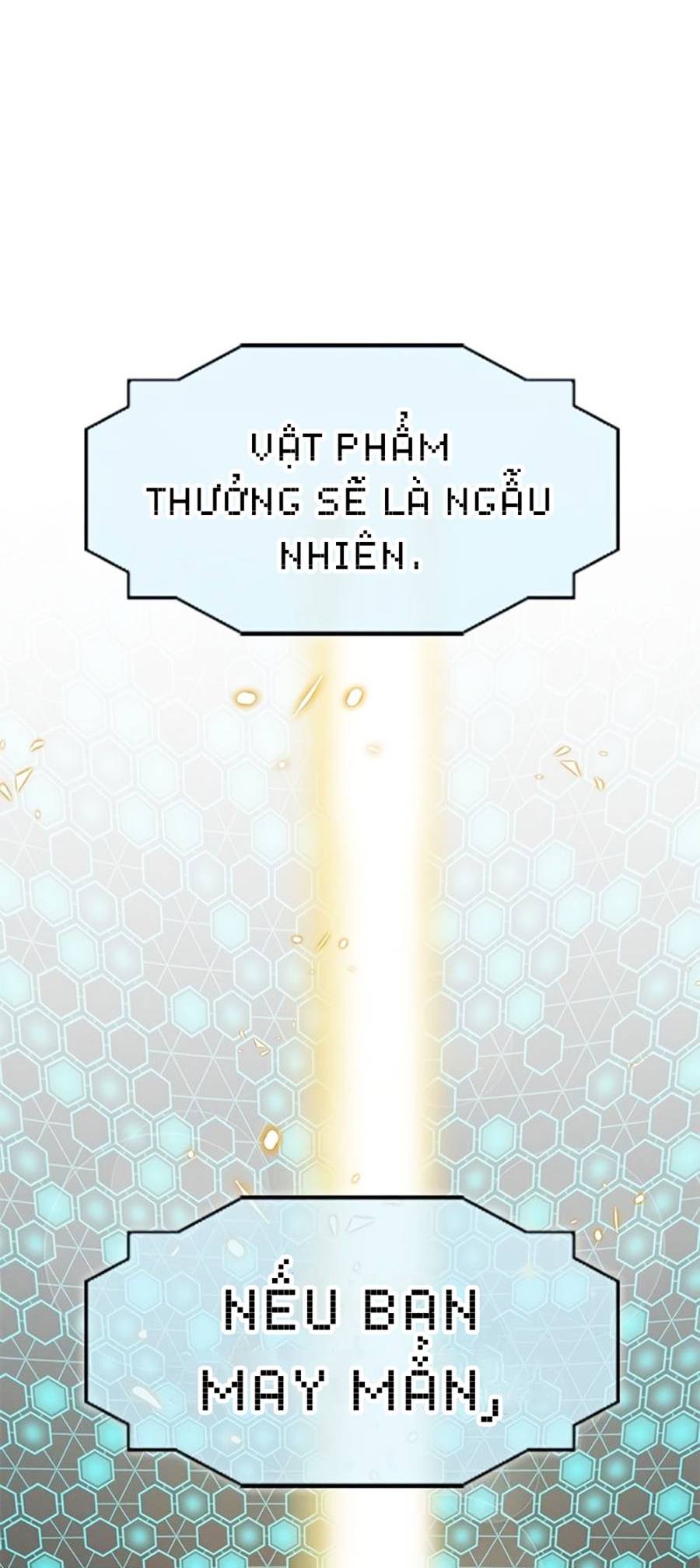 Người Chơi Bí Mật Chap 3 - Next Chap 4