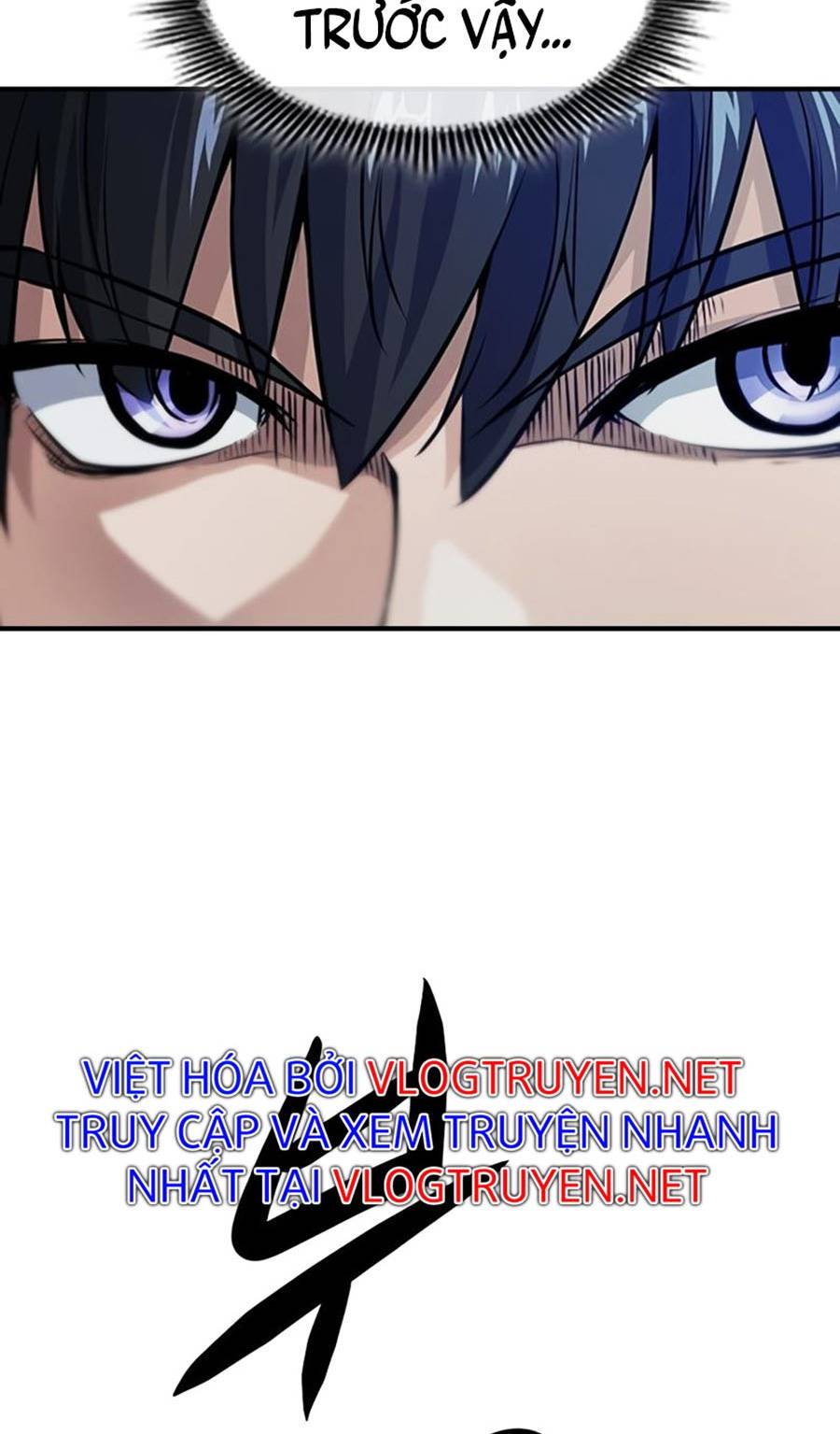 Người Chơi Bí Mật Chap 3 - Next Chap 4