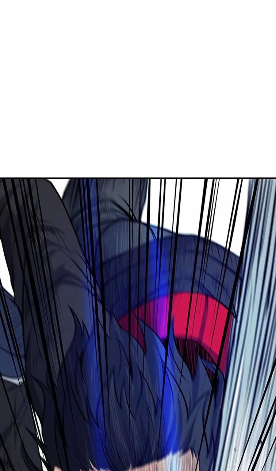 Người Chơi Bí Mật Chap 3 - Next Chap 4